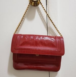 Kate Landry purse